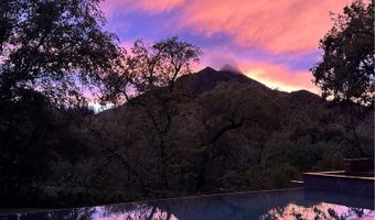 4119 Cornell Rd, Agoura Hills, CA 91301