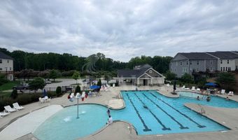 829 Amley Pl, Apex, NC 27523