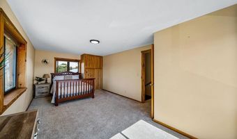 8226 CR 510, Bayfield, CO 81122