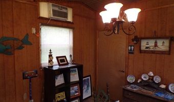 10461 HWY 1, Alexandria, LA 71302