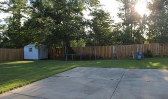 2979 Clarkston Rd, Augusta, GA 30909