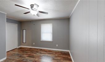 5802 MENDENHALL Rd, Archdale, NC 27263
