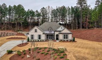 202 Vandiver Ct, Acworth, GA 30101