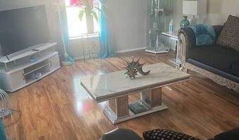 631 Tulip Cir W, Auburndale, FL 33823
