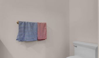 8313 RISING RIDGE Way, Bethesda, MD 20817