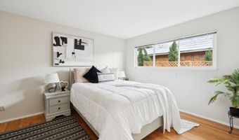 1000 Sherman St, Alameda, CA 94501