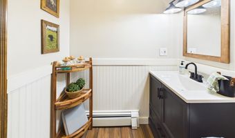 3431 Five Mile Rd, Allegany, NY 14706