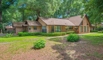 1131 Stanley Ln, Baker, FL 32531