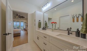 49 Arabella Ln, Arden, NC 28704
