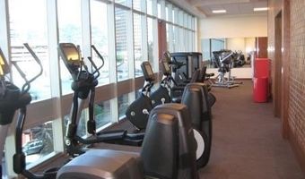 1189 Waimanu St 3503, Honolulu, HI 96814