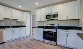 6417 EARLHAM Dr, Bethesda, MD 20817