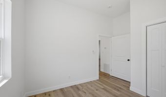 509 Orchard St, Alba, MO 64830