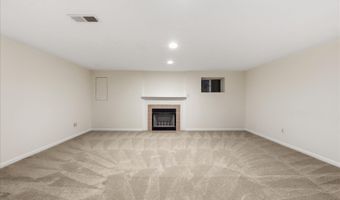 6124 OLD BRENTFORD Ct, Alexandria, VA 22310