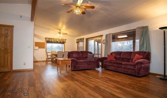 14 Fairgrounds Rd, Big Timber, MT 59011