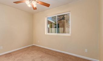 2705 W Summit Pl, Chandler, AZ 85224