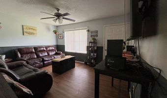 2915 Pansey Rd, Ashford, AL 36312