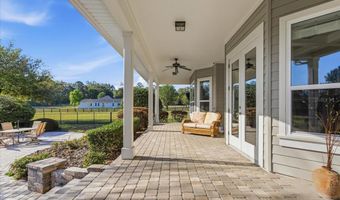10401 NW 153RD Ter, Alachua, FL 32615