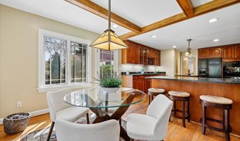 5735 BRADLEY Blvd, Bethesda, MD 20814