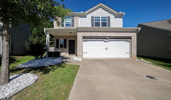 420 Meadowbend, Athens, GA 30606