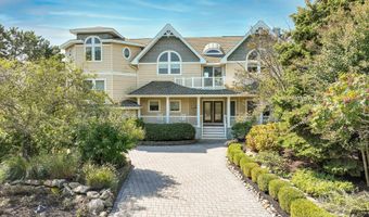 420 Nelson Ave, Beach Haven, NJ 08008