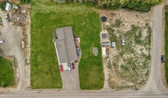 64 S 200 W, Burley, ID 83318