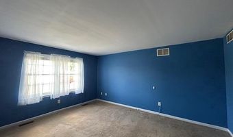 13308 HATCHERY Rd, Bishopville, MD 21813