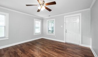 304 Cherry St, Belton, SC 29627