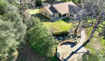 46506 Wallu Ln, Ahwahnee, CA 93601