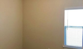 717 HC B. Gilbert Minjares Ave, Socorro, TX 79927