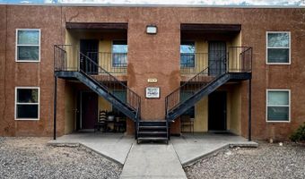 3505 TULANE Dr NE 4, Albuquerque, NM 87107