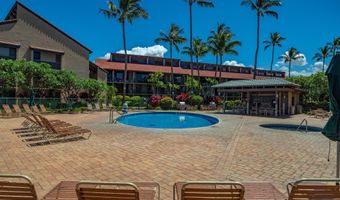940 S Kihei Rd A101, Kihei, HI 96753