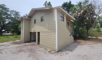 1310 15TH Ave S, St. Petersburg, FL 33705