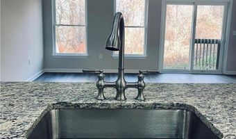 322 Barber St Lot 31, Allentown, PA 18103