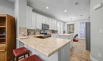 3301 S Goldfield Rd 4076, Apache Junction, AZ 85119