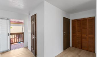 46-78 Emepela Pl B205, Kaneohe, HI 96744