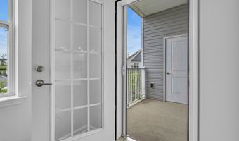 750 Lighthouse Dr 1112, Barnegat, NJ 08005