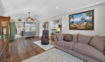 1027 McLean Rd, Fallon, NV 89406