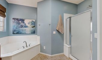 1029 PRAIRIE ZINNIA Dr, Bernalillo, NM 87004