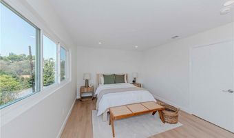 3745 Roberta St, Los Angeles, CA 90031