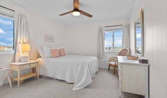 2008 E Fort Macon Rd E H-13, Atlantic Beach, NC 28512