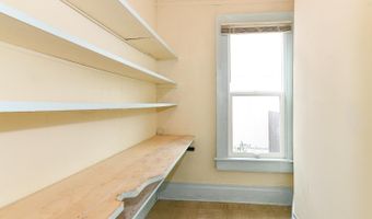 841 Ripley St, Santa Rosa, CA 95401