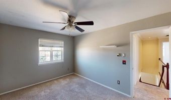 20050 Deer Creek Rd, Austin, CO 81410