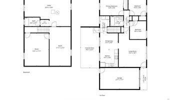 925 Yale Rd, Boulder, CO 80305