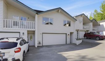 6605 Cutty Sark St, Anchorage, AK 99502