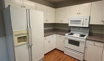130 Beth Ct, Athens, GA 30605