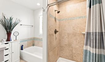 511 Neuse Village Rd 1, Arapahoe, NC 28510
