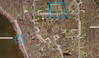 3110 W Wildlife Way, Albion, IN 46701