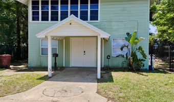 1025 E MAIN St, Bartow, FL 33830