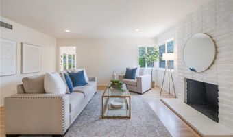3122 W Teranimar, Anaheim, CA 92804