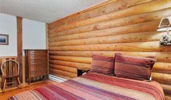 477 COUNTY ROAD 674 477, Breckenridge, CO 80424